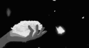 chill family banner