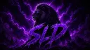 Solidos Cfg. #200 banner