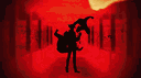 𝐉𝐔𝐉𝐔𝐓𝐒𝐔 𝐓𝐄𝐍𝐊𝐀𝐈 banner