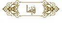 قيّما banner