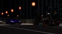 SANTA ROSA CITY v2 banner