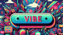 🔥Vibe Collective District 💯 server banner