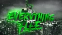 FLEE NYC banner
