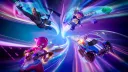 Flyx&Lean banner