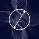 Searchy#9403 banner