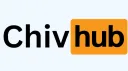 Chivhub banner