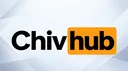 Chivhub banner