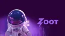 ZOOT banner