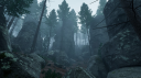 PLAYERUNKNOWN Productions Discord server banner