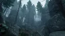 PLAYERUNKNOWN Productions banner