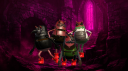 Cursed Companions Discord server banner