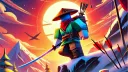 Realms banner