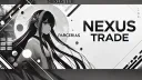NEXUS STORE IS BACK banner