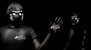 ๐๐๐๐ | ๐๐๐๐๐๐๐๐๐ server banner