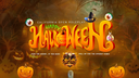 CAORP - December, 2026 Banner
