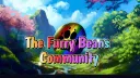 The Furry Beans Community banner
