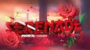 Serenade 🌹 banner