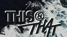 Stayblr โซโ๏ฝกโชโโฌ๏พ.หโน server banner