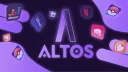 Altos banner