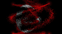 Turquia banner