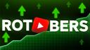 RoTubers Banner