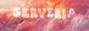 Serveria banner