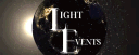 𝐋𝐢𝐠𝐡𝐭 𝐄𝐯𝐞𝐧𝐭𝐬ৡ banner
