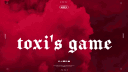 [ Ꮤ ] banner