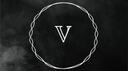 𝕍Valencia𝕍 Banner