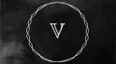 𝕍Valencia𝕍 banner