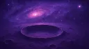 Celestial Crater 21+ Discord server banner