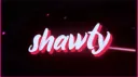 Shawtys dungeon banner