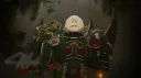 [TTA] I Dark Angels Legion banner