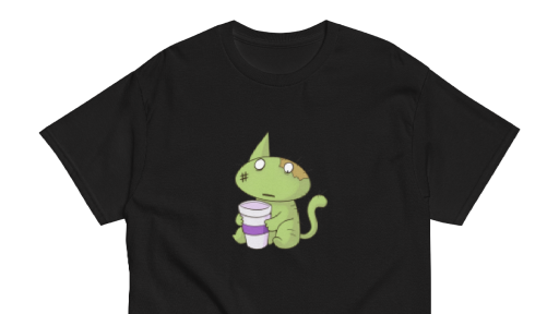 tj's hotbox 🌫 Discord server banner