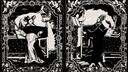 Scholasticism Banner