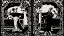 Scholasticism Discord server banner