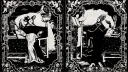 Scholasticism banner