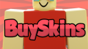 BuySkins—Da Hood Skins banner