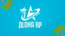 Aloha RP banner