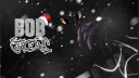BOB STORE banner