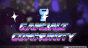 Dragon Service banner