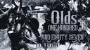 olds Group banner
