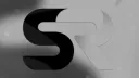 STARK Community banner