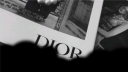 HYDRA server banner