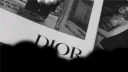 HYDRA Discord server banner