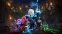 ALCHEMY banner