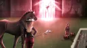 WCKD Dressage banner