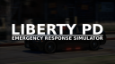 Tactical Response RP Discord server banner
