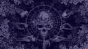 Cripta dos Escritores 💀 banner