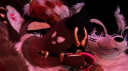 𖤐discord.gg/swaggots𖤐 Discord server banner